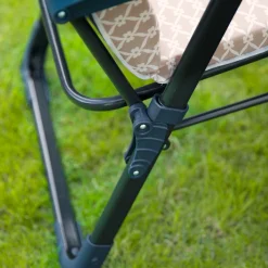 Fotel Galaxy Plus H031-05PB PATIO