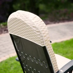 Fotel Galaxy Plus H031-05PB PATIO