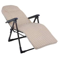 Fotel Galaxy Plus H031-05PB PATIO