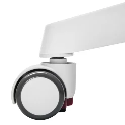 Fotel obrotowy dziecięcy Spacetronik XD SPC-XD09C