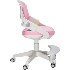 Fotel obrotowy dziecięcy Spacetronik SPC-XD10P