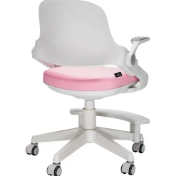 Fotel obrotowy dziecięcy Spacetronik SPC-XD10P