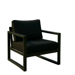 Fotel ogrodowy DUAL sofa ogrodowa - wiele wersji kolorystycznych