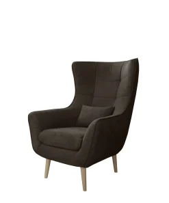 Fotel ROMA mono 234