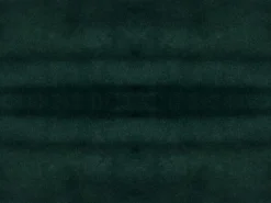 Fotel TM-1 VELVET zielony