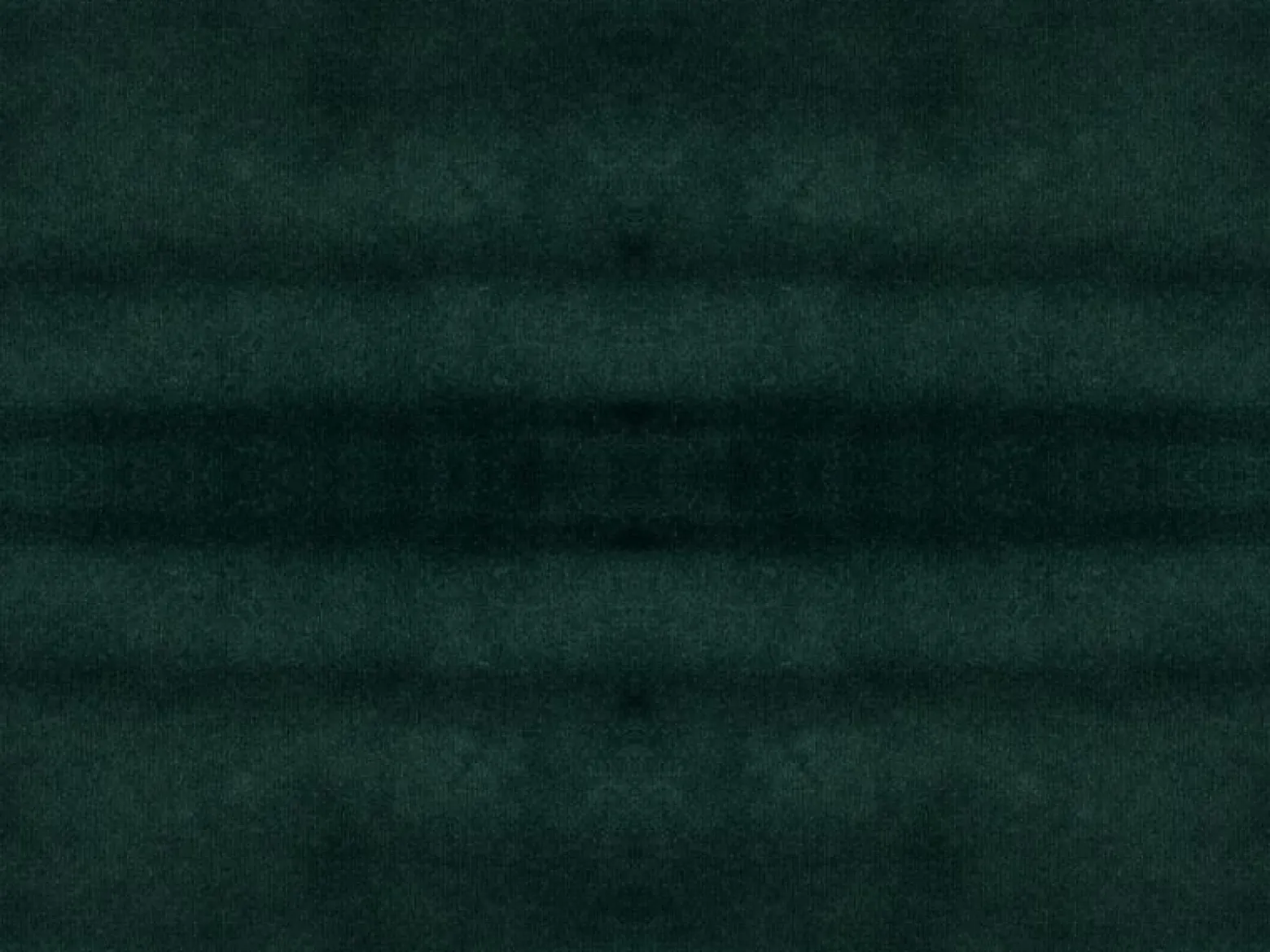 Fotel TM-1 VELVET zielony