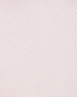 Fotel wiszący jajo bujane rattan beżowy