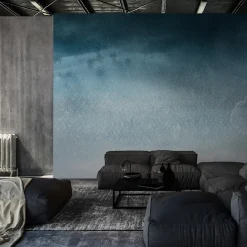 Fototapeta Ścienna ABSTRAKCYJNE Ombre Malunek 90x60cm