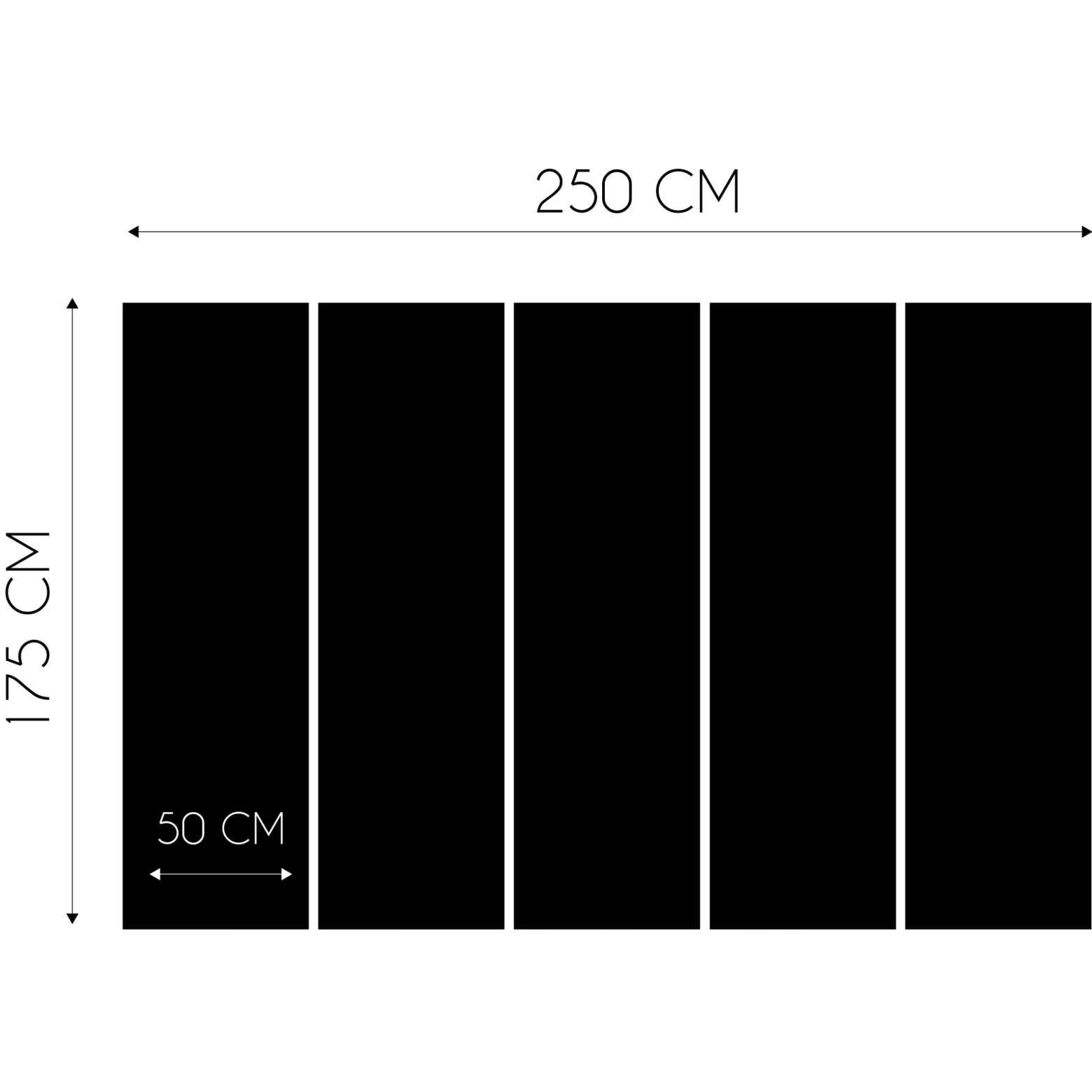 Fototapeta Dla Chłopca Dzieci Piłka 3D Boisko Tapeta Flizelina 250X175