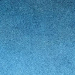 Fototapeta Niebieski Wzór OMBRE Dekoracja 90x60cm