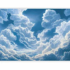 Fototapeta flizelinowa Artgeist 110g/m2 rolka 1 szt