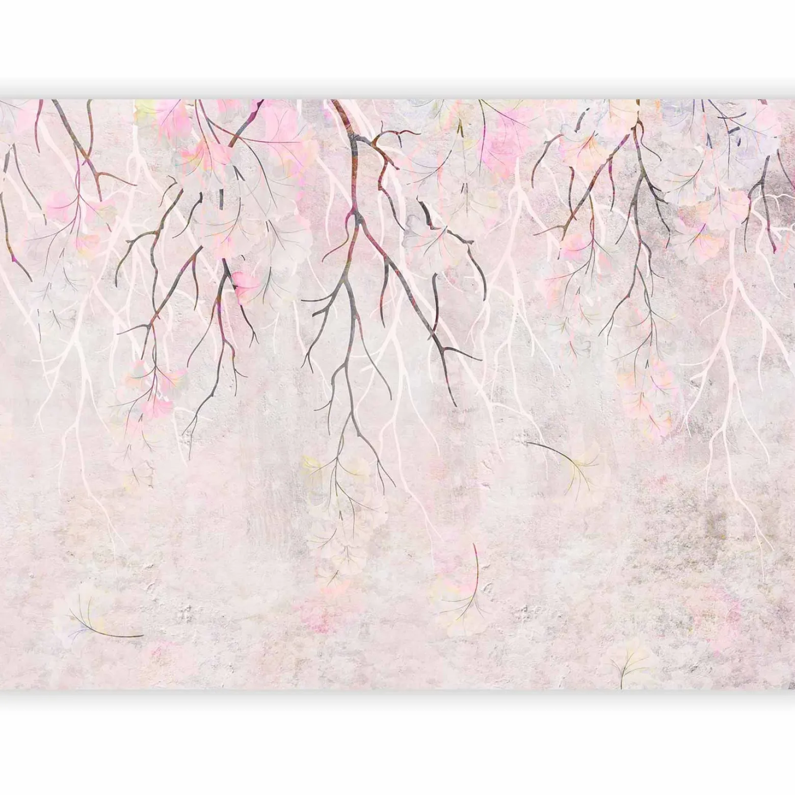 Fototapeta flizelinowa Artgeist 110g/m2 rolka 1 szt