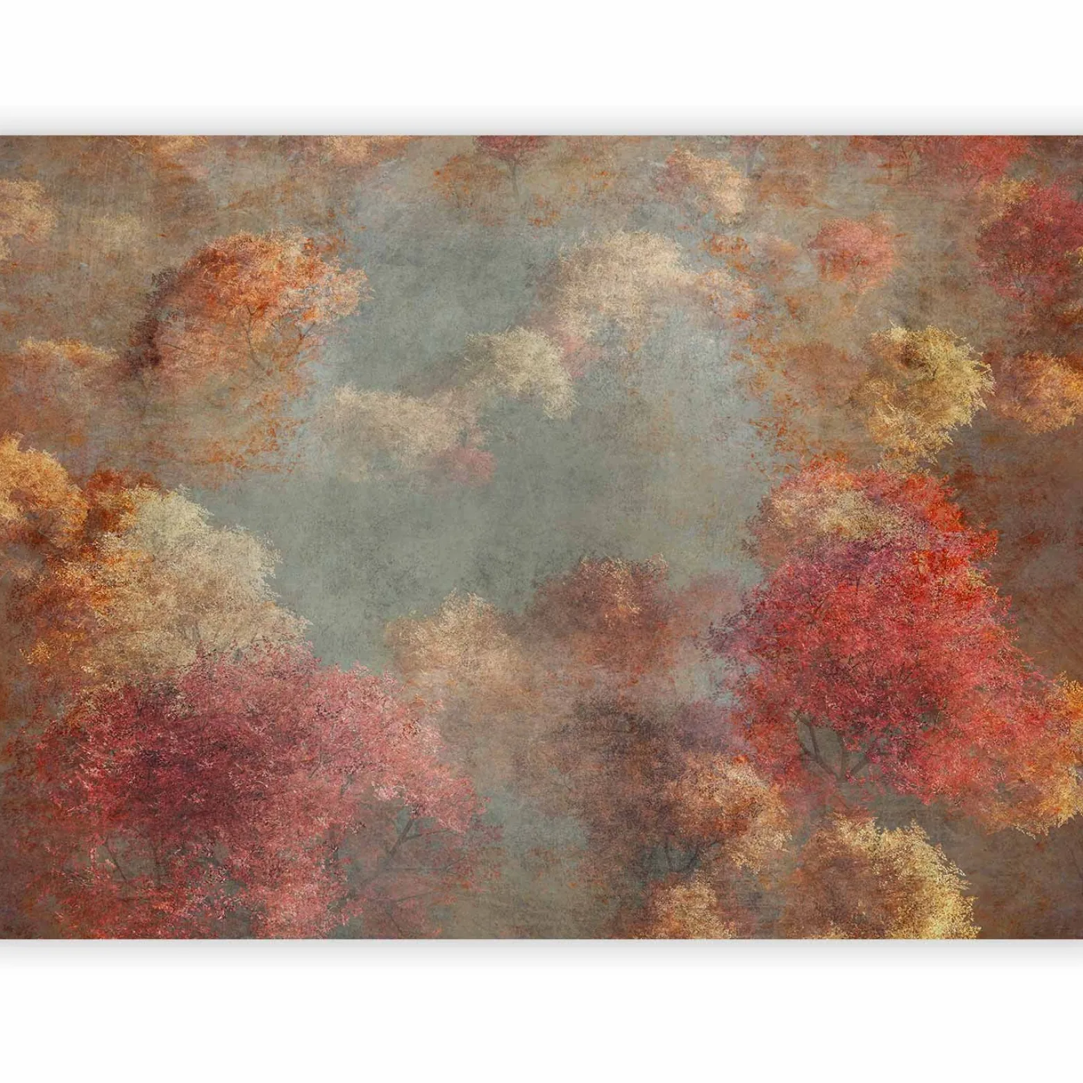 Fototapeta flizelinowa Artgeist 110g/m2 rolka 1 szt