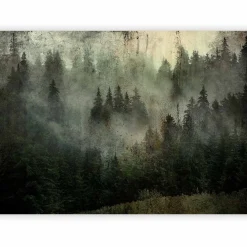 Fototapeta flizelinowa Artgeist 110g/m2 rolka 1 szt
