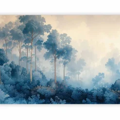 Fototapeta flizelinowa Artgeist 110g/m2 rolka 1 szt