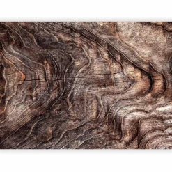 Fototapeta flizelinowa Artgeist 110g/m2 rolka 1 szt