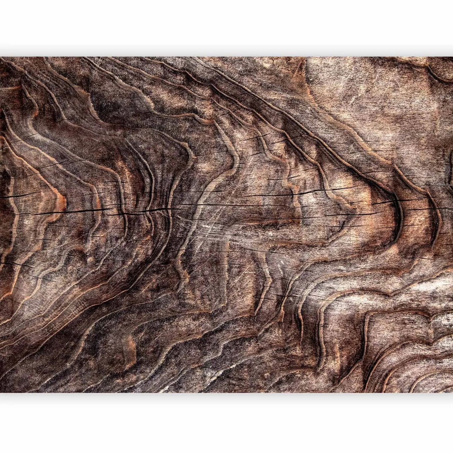 Fototapeta flizelinowa Artgeist 110g/m2 rolka 1 szt