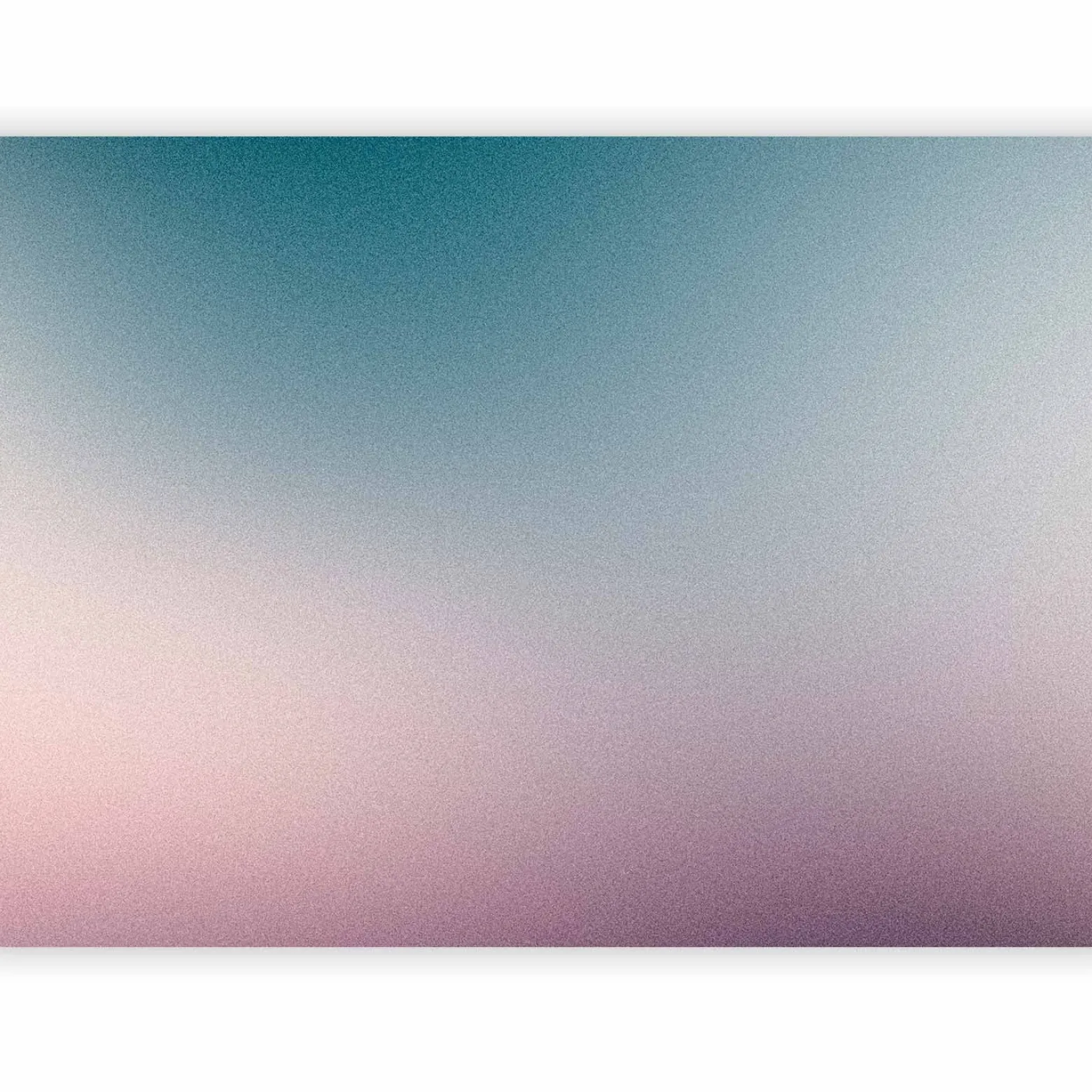Fototapeta flizelinowa Artgeist 110g/m2 rolka 1 szt