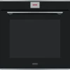 FRANKE Piekarnik FMY 99 P XS