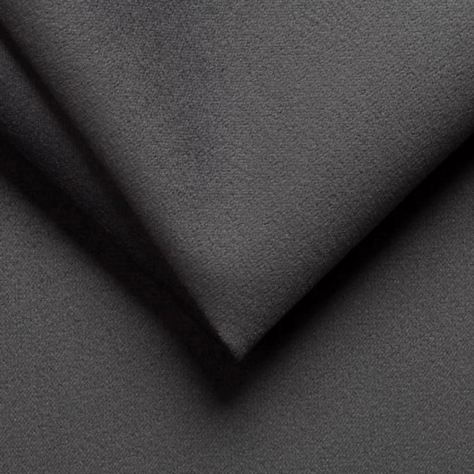 Garderoba Zora wersja 3 Dąb Cremona/Cashmere Trinity 15 wysokie nóżki