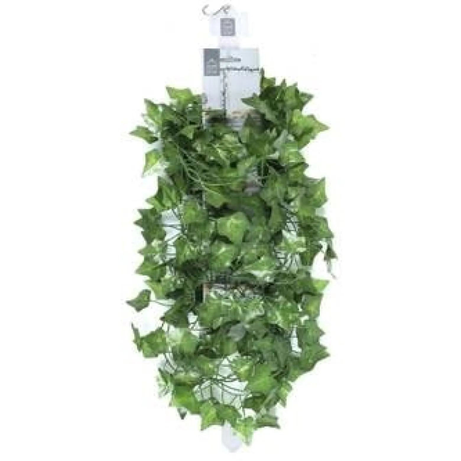 Girlanda sztuczny bluszcz 230cm