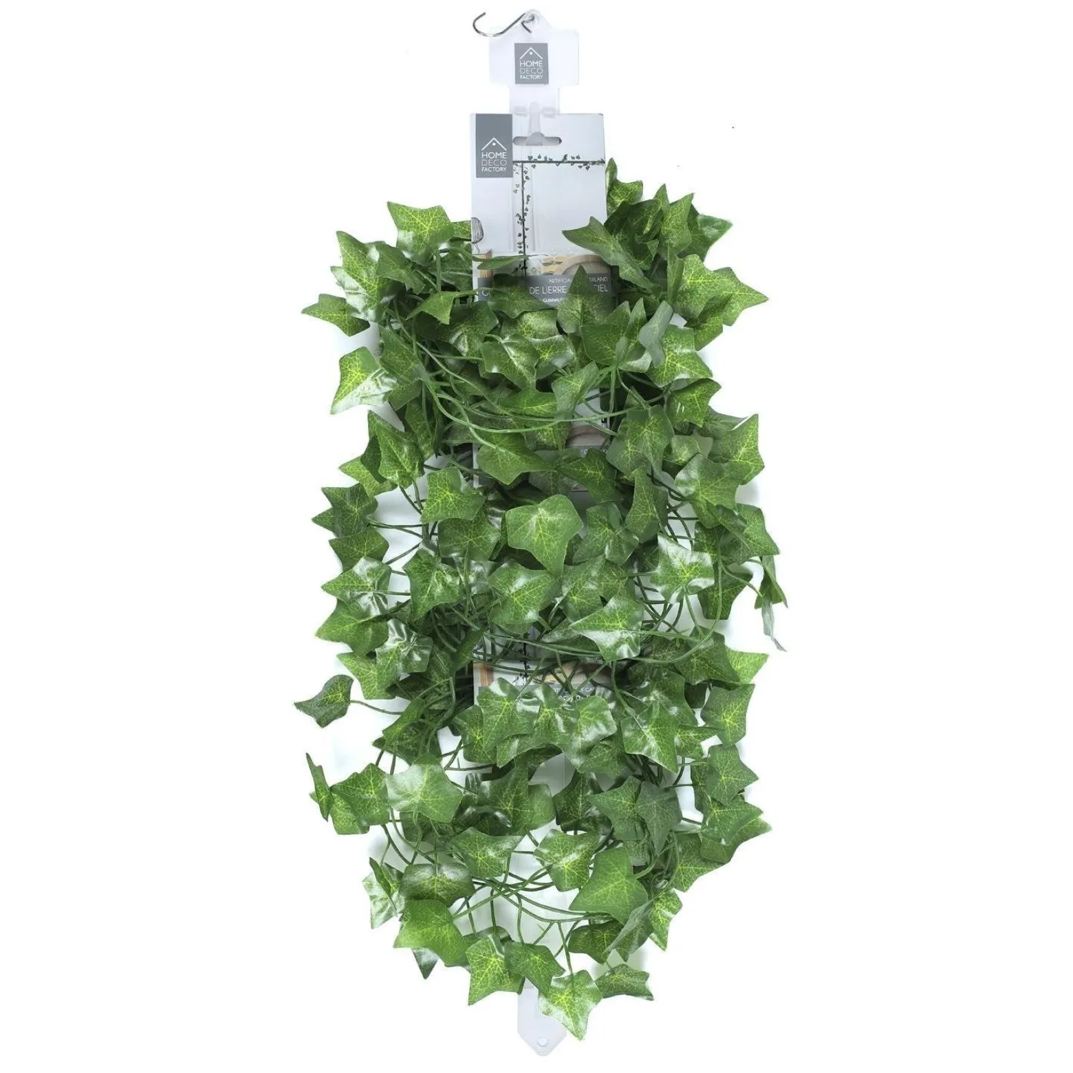 Girlanda sztuczny bluszcz 230cm