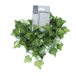 Girlanda sztuczny bluszcz 230cm