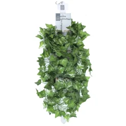 Girlanda sztuczny bluszcz 230cm