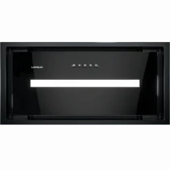 GLOBALO LAMEZO 60.1 BLACK + TW 1.2