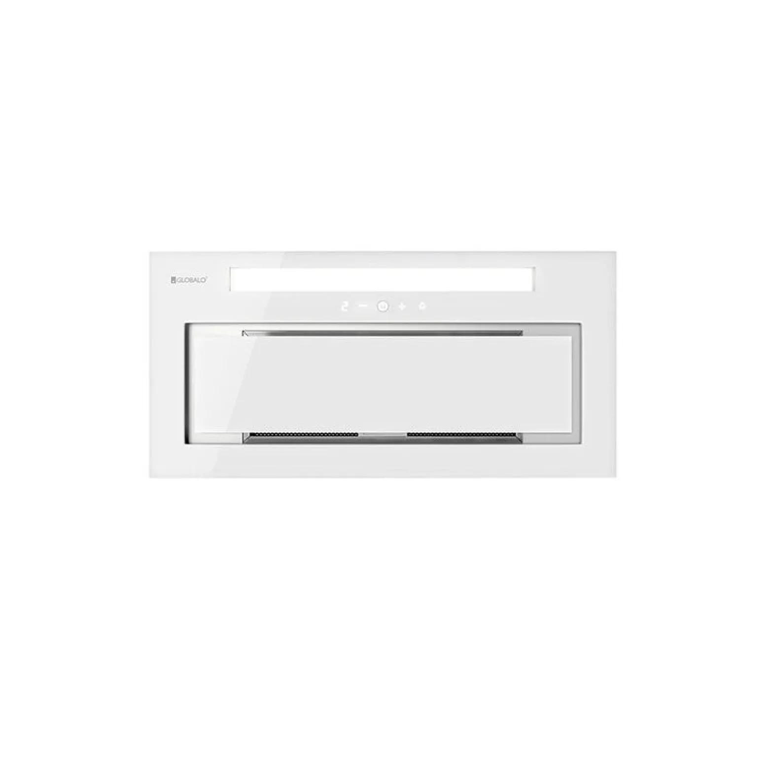 Globalo LOTEO 60.4 WHITE
