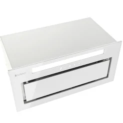 Globalo LOTEO 60.4 WHITE