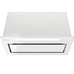 Globalo LOTEO 60.4 WHITE