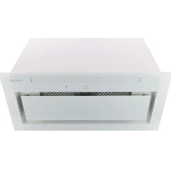 Globalo LOTEO 60.4 WHITE