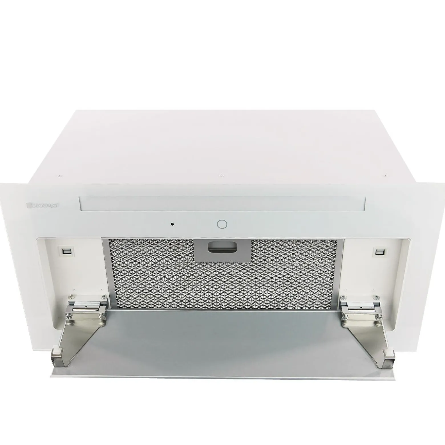 Globalo LOTEO 60.4 WHITE