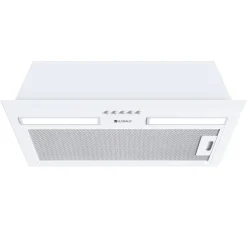 HADARIO 60.2 White