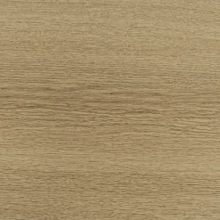 Hoker Kent Modern Oak industrial