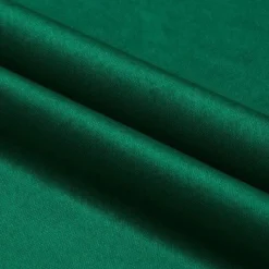 Kanapa Paris - Kronos 19