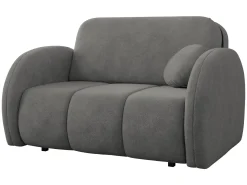 Kanapa rozkładana Viva Comfy II