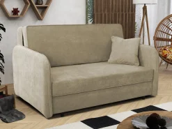 Kanapa trzyosobowa Viva Loft III