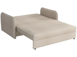 Kanapa trzyosobowa Viva Loft III