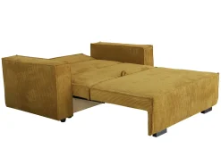 Kanapa Viva Star Sztruks I