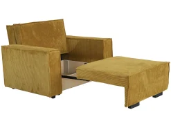 Kanapa Viva Star Sztruks I