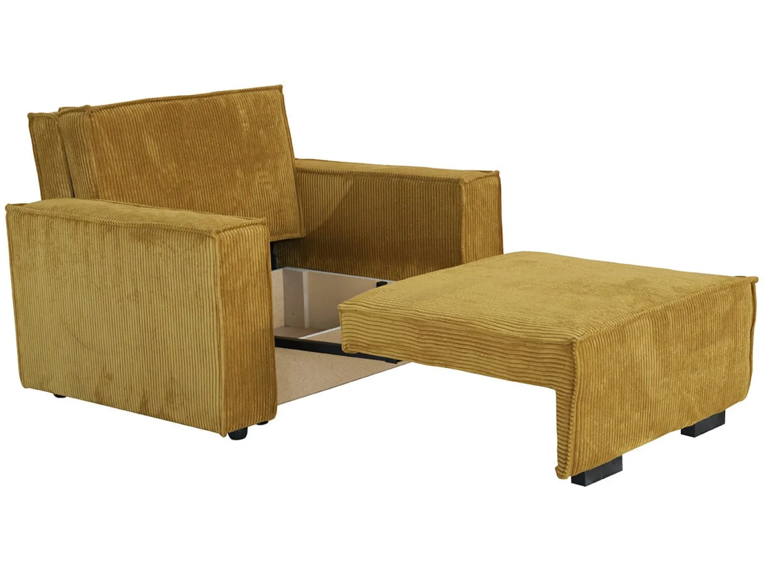 Kanapa Viva Star Sztruks I
