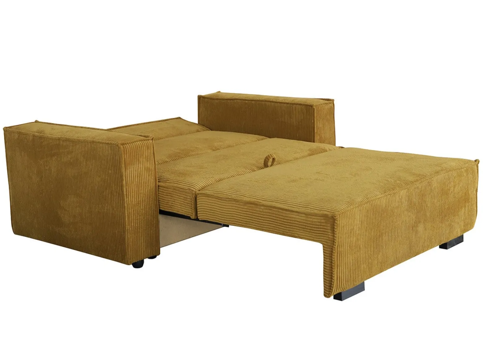 Kanapa Viva Star Sztruks II