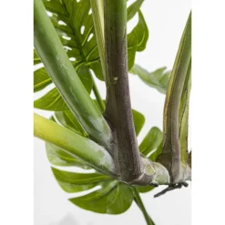 KARE roślina dekoracyjna MONSTERA 110 cm