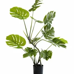 KARE roślina dekoracyjna MONSTERA 110 cm