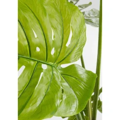 KARE roślina dekoracyjna MONSTERA 110 cm