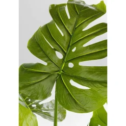 KARE roślina dekoracyjna MONSTERA 110 cm