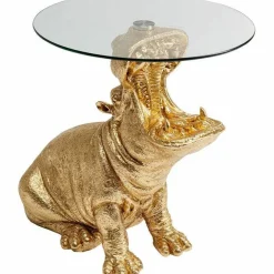 KARE stolik HIPPO 48 cm