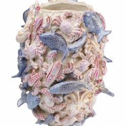 KARE wazon dekoracyjny SEA ANIMALS 40 cm
